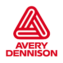 Avery Dennison