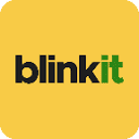 Blinkit