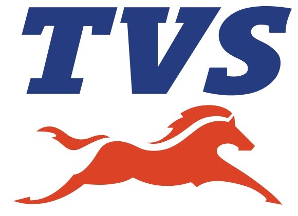 TVS Motor