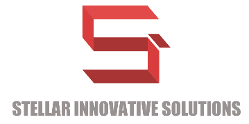 Stellar Innovations