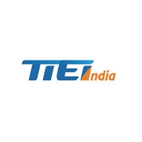 TIEI India