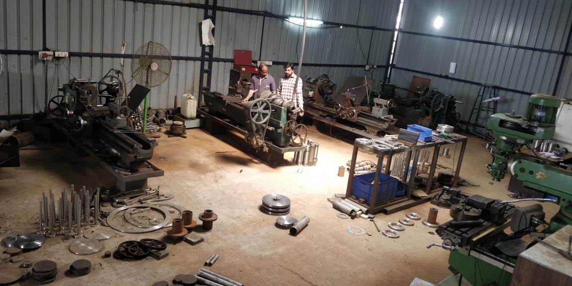 LPRS workforce gallery image 10