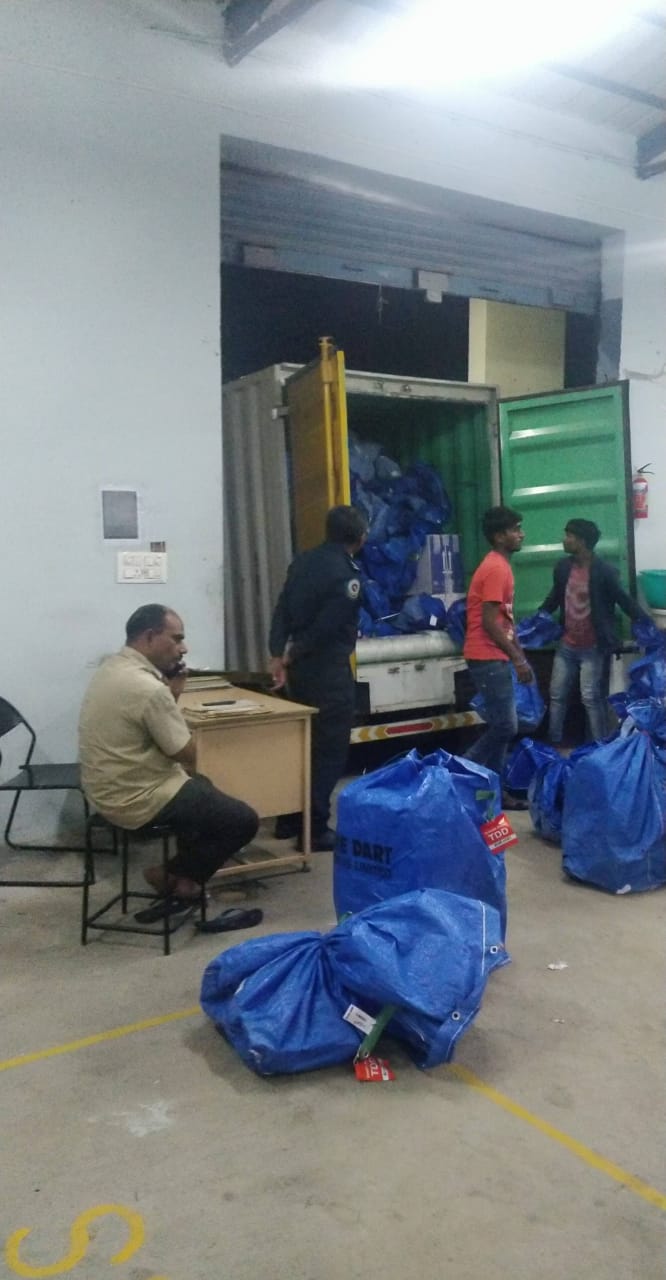 LPRS workforce gallery image 14