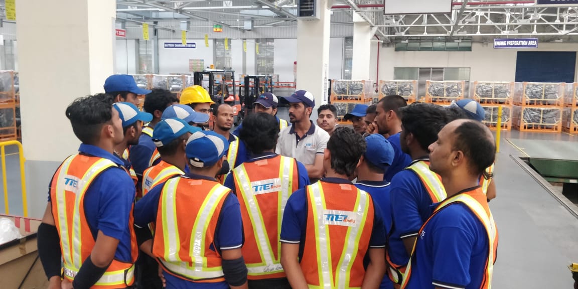 LPRS workforce gallery image 8