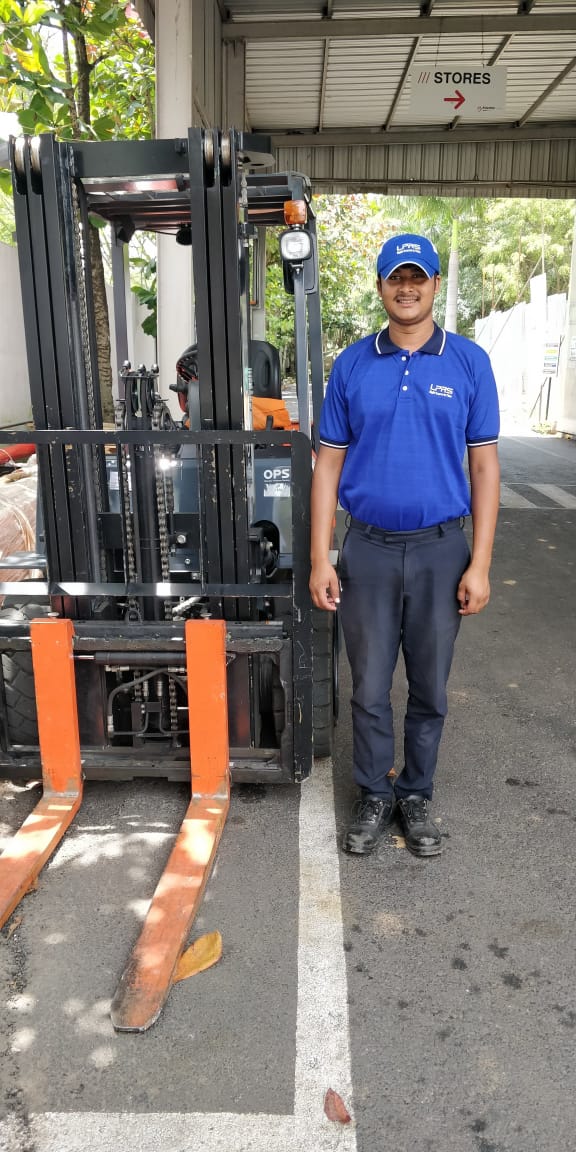 LPRS workforce gallery image 15