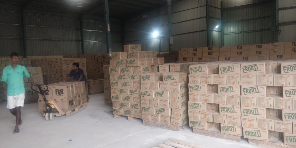 LPRS workforce gallery image 9