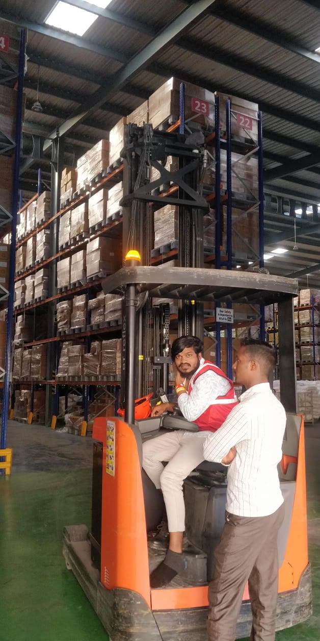 LPRS workforce gallery image 13