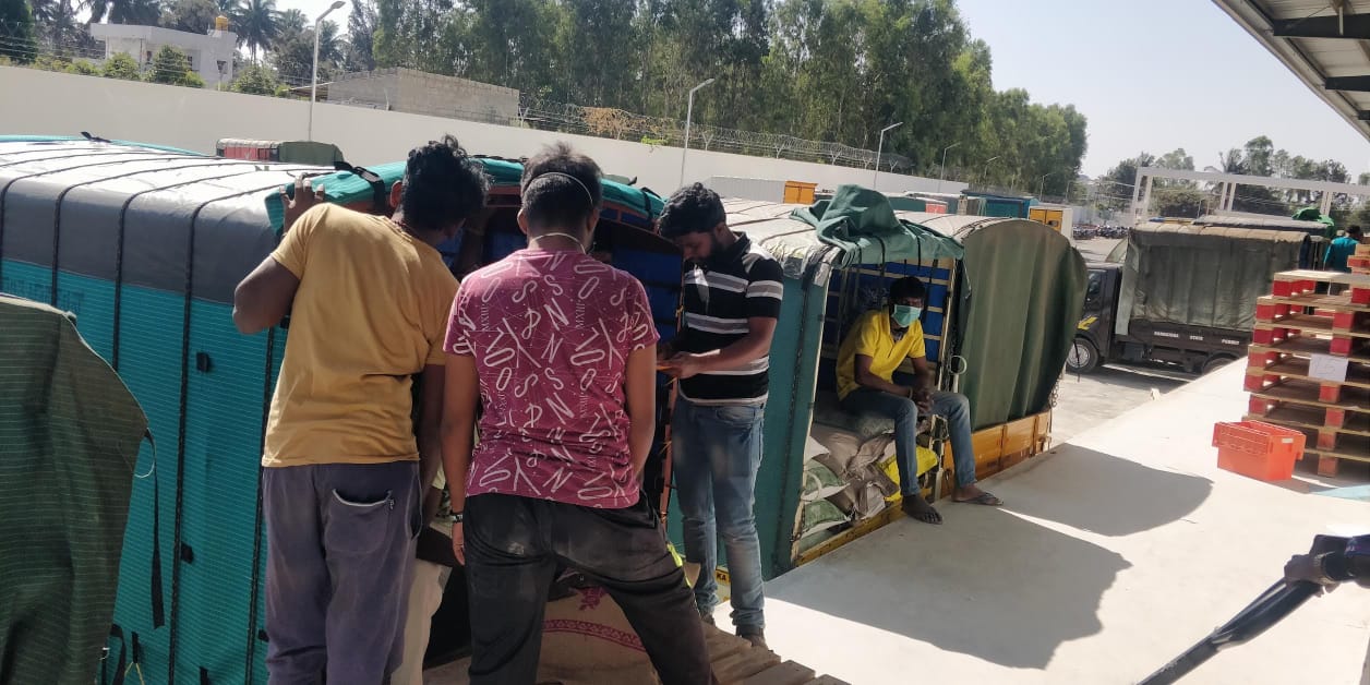 LPRS workforce gallery image 19