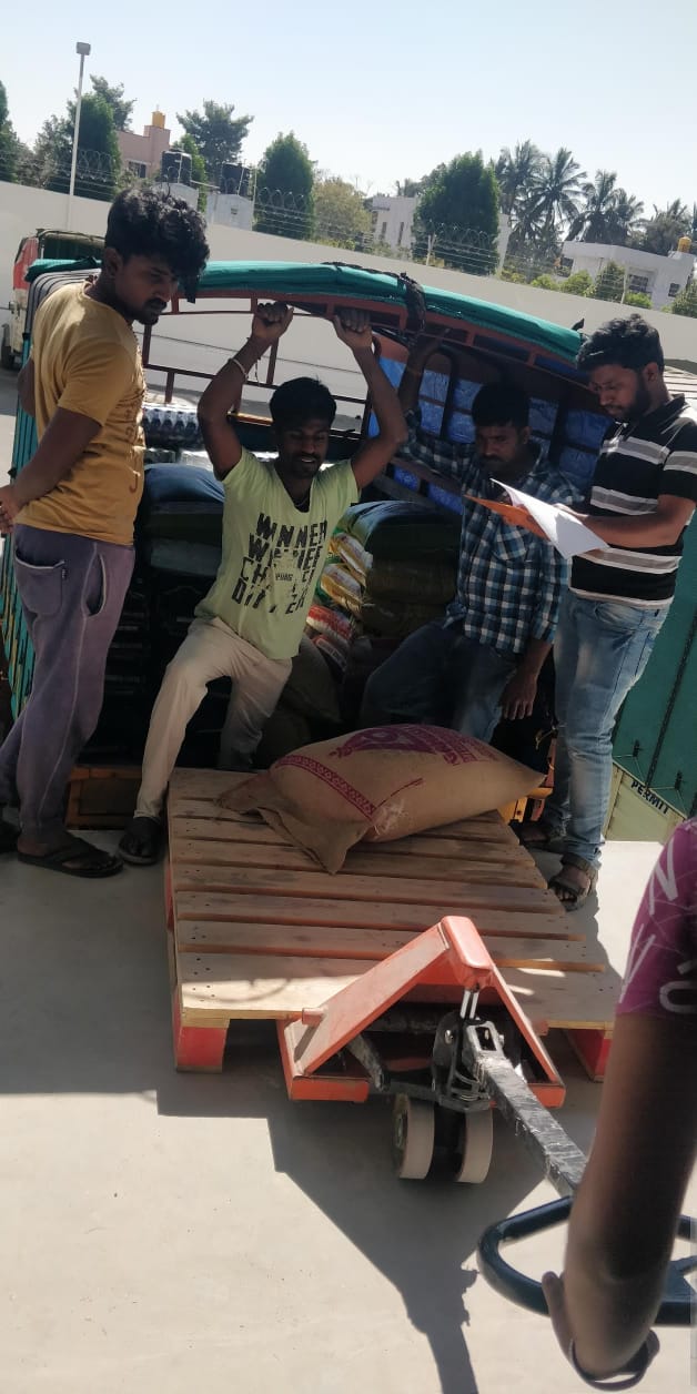 LPRS workforce gallery image 18