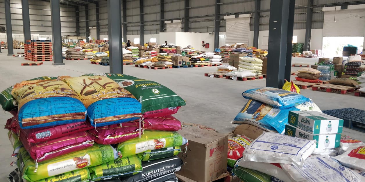 LPRS workforce gallery image 11