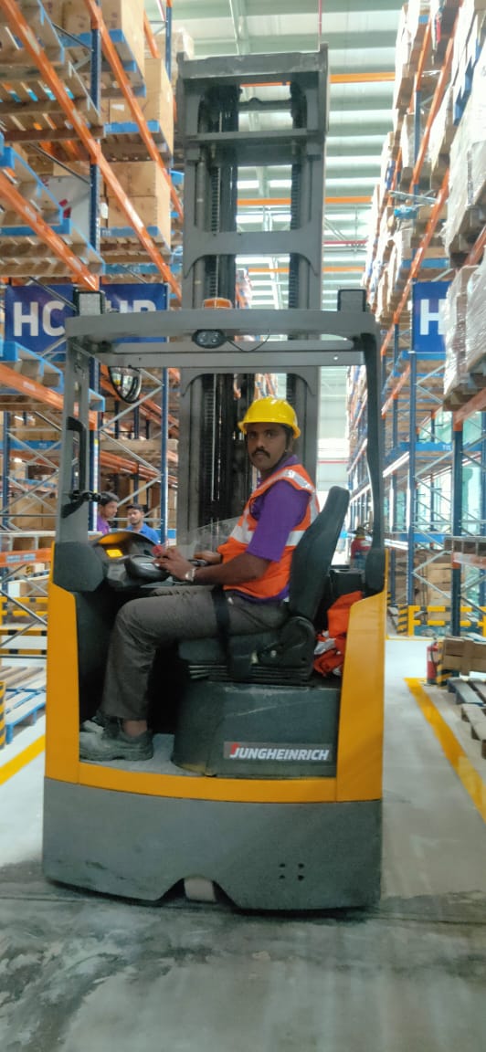 LPRS workforce gallery image 17