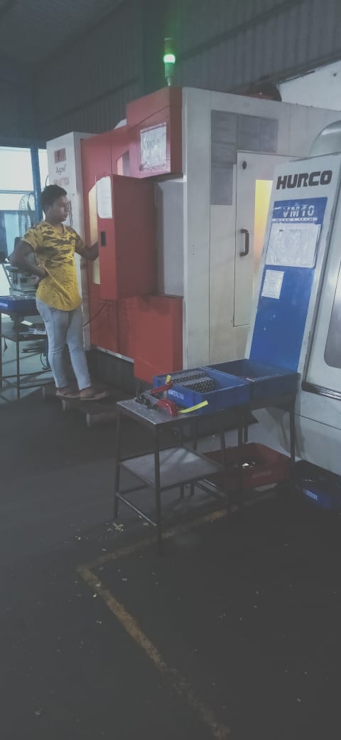 LPRS workforce gallery image 16