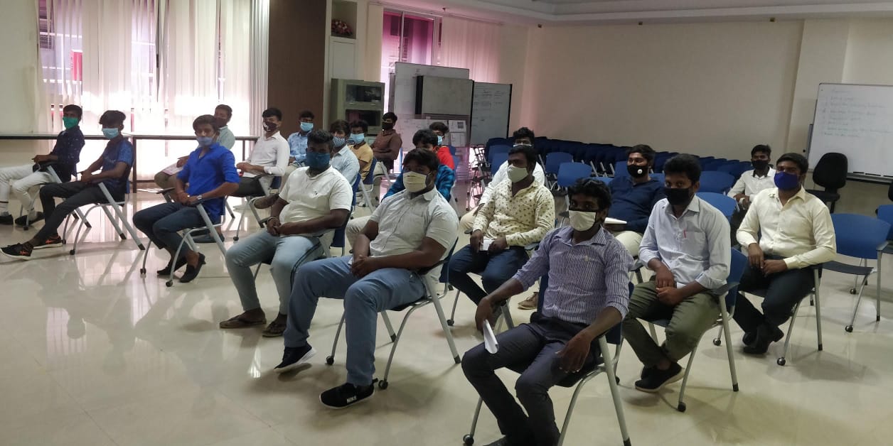 LPRS gallery call to action background