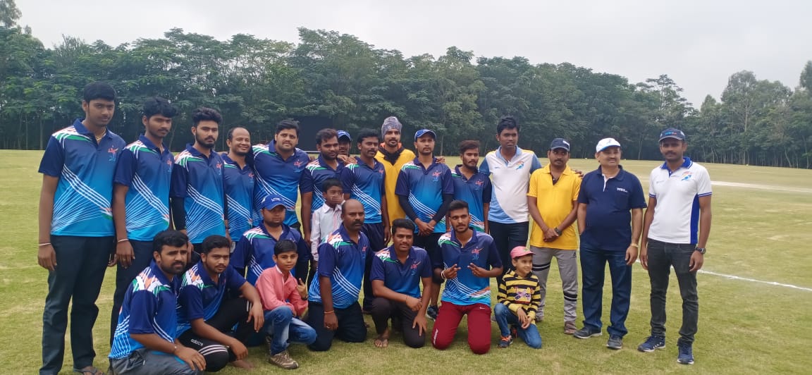 LPRS workforce gallery image 20