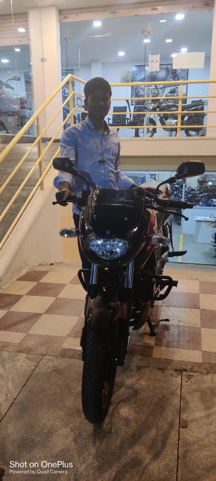 Financial support initiative document 2